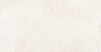 Betonhome Керамогранит белый 60х60_4