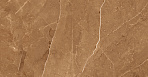Elegant Armani Gold Керамогранит 60х60 Полированный_10