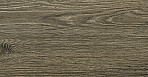 Oak Керамогранит тёмно-коричневый OK 0018 15х60_18