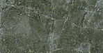 Серенада зелёный глянцевый обрезной 11223R 30x60_10