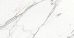 Carrara Prestige Керамогранит белый 80x80 Лаппатированный_3