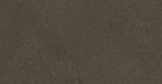 Sandstone Brown PRO Керамогранит коричневый 60х60 матовый R10GR_17