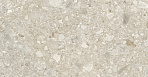 Matrix Керамогранит светло-бежевый K952682R0001LPER 59,7х119,7_4