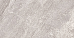 Crystal Grey Керамогранит серый 60x60 Сатинированный_5