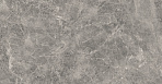Orlando Gris Керамогранит серый 60x60 Полированный_7