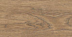 Navona Miele PRO Керамогранит медовый K948010R0001LPEB 19,7х119,7 R10 STR_0