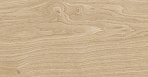 Club керамогранит бежевый SG517100R 19,6х119,5_5