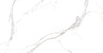 Statuario White PRO Керамогранит белый 60х120 матовый R10GR CB_7