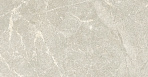 Rocky Pearl PRO Керамогранит бежевый 60х60 матовый R10GR_14