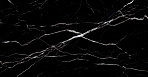 Flash Black Керамогранит черный 60x60 Полированный_6