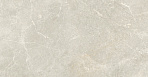 Rocky Pearl PRO Керамогранит бежевый 60х120 матовый R10GR STR CB_4