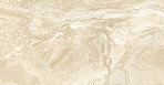 Polaris Beige Керамогранит бежевый LP6060G0101R 59,5х59,5 матовый карвинг_2