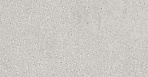 Andre Керамогранит серый 60х60_1