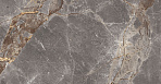 Nebula Grey Керамогранит 80х80 Полированный_6