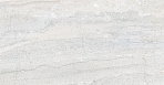 Moon Плитка настенная светло-серый 25х75_7