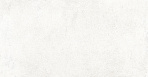 Betonhome White Керамогранит белый 60х60 матовый_9