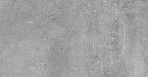 Strato Grigio Керамогранит серый CR6060G0491R 59,5х59,5 матовый_9