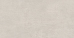 Malta Silver PRO Керамогранит серый LP6060G0291R 59,5х59,5 матовый R10 STR_2