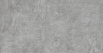 Strato Grigio Керамогранит серый CR6012G0501R 59,5х119,1 матовый_4