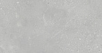 Nelson Керамогранит серый K948161LPR01LPER 59,7х119,7 лаппатированный_0