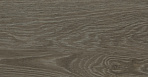Malva Taupe Керамогранит серо-коричневый K948003R0001LPEB 20х120 структурный_5