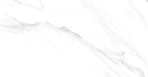 Swizer White Керамогранит белый 60x60 Полированный_10