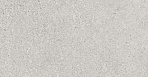 Andre Керамогранит серый 60х60_13