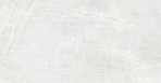 Amazon Crema Керамогранит кремовый CR6060G0381R 59,5х59,5 матовый_7