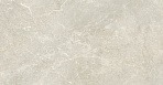 Rocky Pearl PRO Керамогранит бежевый 60х120 матовый R10GR STR CB_7