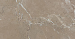 Серенада бежевый тёмный глянцевый обрезной 11245R 30x60_2