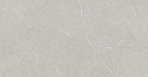 French Smoke Керамогранит светло-серый 60x60 Полированный_1