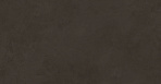 Evolution marron Плитка настенная 48036R 40x80 матовый обрезной_3