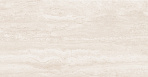 Eternity sand Плитка настенная 48028R 40x80 матовый обрезной_1