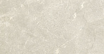 Rocky Pearl PRO Керамогранит бежевый 80х80 матовый R10GR STR_1
