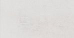 Proto Blanco Керамогранит белый SG604020R 59,5х59,5 Матовый_9