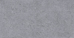 Rock Плитка настенная серый 60089 20х60_2