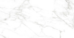 Calacatta Bianco PRO Керамогранит белый 60х60 матовый R10GR_2