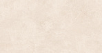 Stucco Crema PRO Керамогранит кремовый LP6060G0301R 59,5х59,5 матовый R10 STR_22