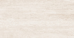 Eternity sand Плитка настенная 48028R 40x80 матовый обрезной_5