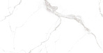Statuario White PRO Керамогранит белый 60х120 матовый R10GR CB_9