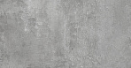 Strato Grigio Керамогранит серый CR6060G0491R 59,5х59,5 матовый_1