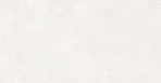 Evolution blanco Плитка настенная 48030R 40x80 матовый обрезной_0