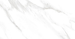 Swizer White Керамогранит белый 60x60 Полированный_2