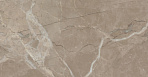 Серенада бежевый тёмный глянцевый обрезной 11245R 30x60_7