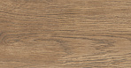 Navona Miele PRO Керамогранит медовый K948010R0001LPEB 19,7х119,7 R10 STR_8