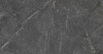 Rocky Black PRO Керамогранит графитовый 80х80 матовый R10GR STR_2
