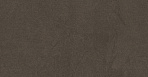 Sandstone Brown PRO Керамогранит коричневый 60х60 матовый R10GR_22