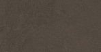 Sandstone Brown PRO Керамогранит коричневый 60х60 матовый R10GR_15
