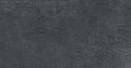 Cement Strength Graphite Керамогранит темно-серый 60х60 Матовый_4