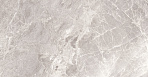 Crystal Grey Керамогранит серый 60x60 Сатинированный_2